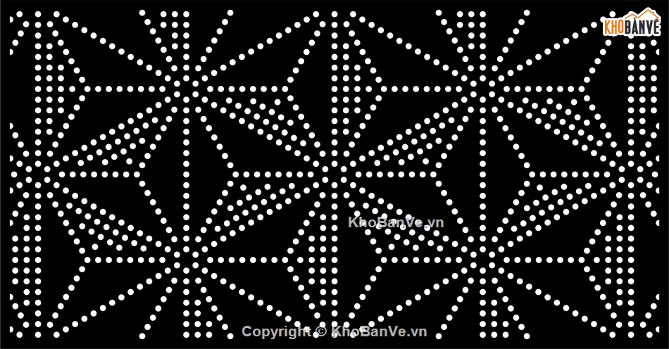 lan can,cầu thang,lan can cầu thang,lan can cnc